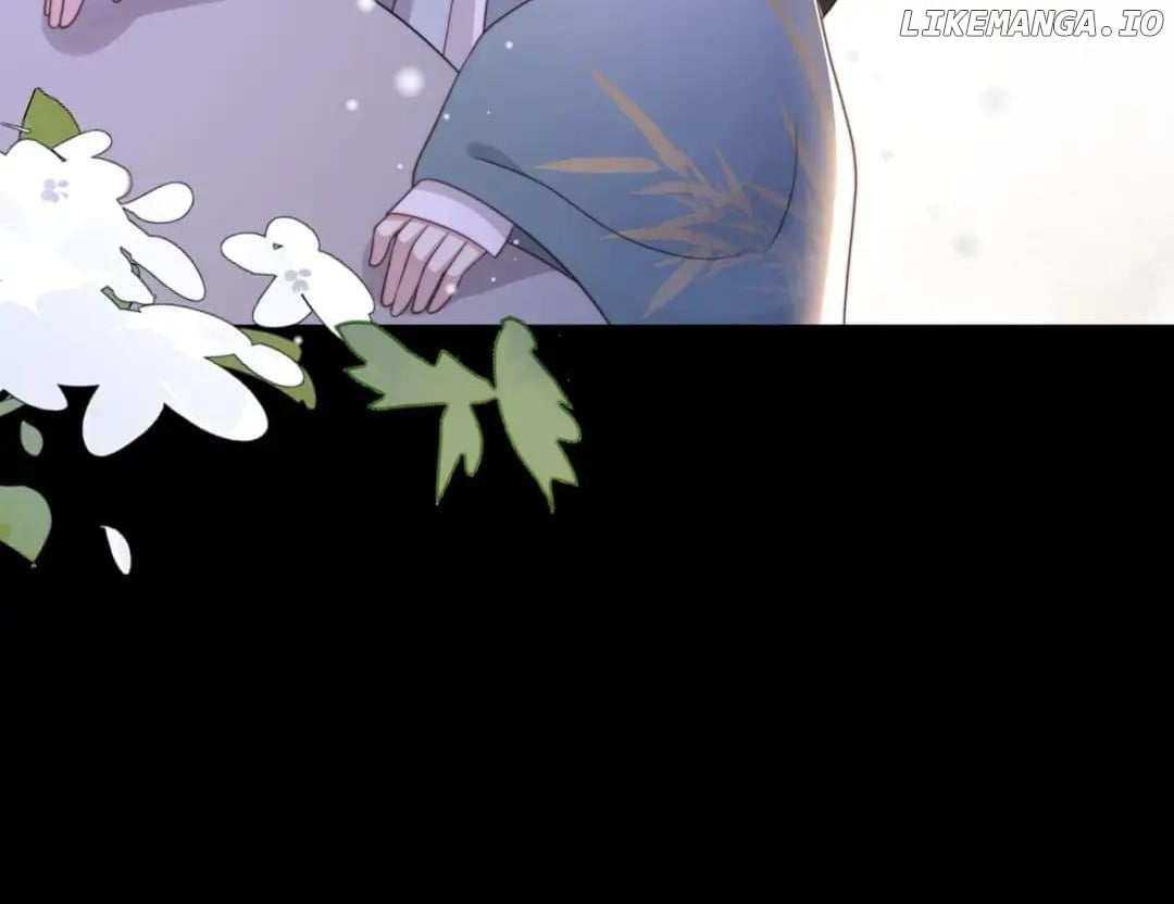 Lonely Emperor Chases His Sister-in-Law Chapter 75 - page 83